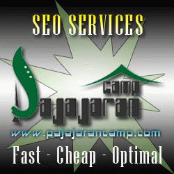 Seo Service